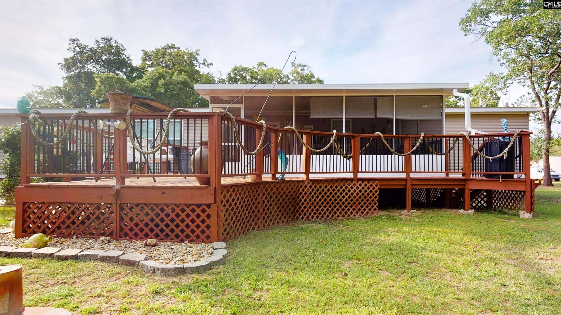 965 Crystal Springs Drive Photo 43