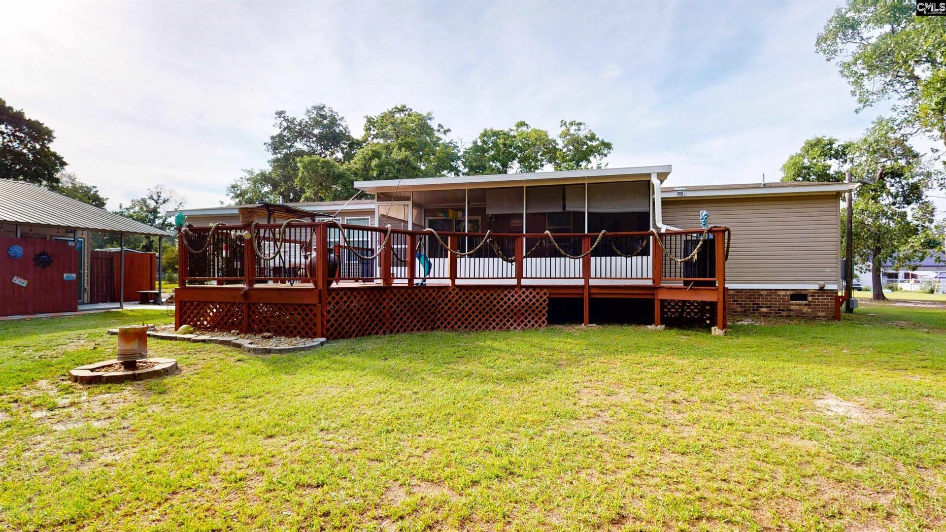 965 Crystal Springs Drive Photo 44