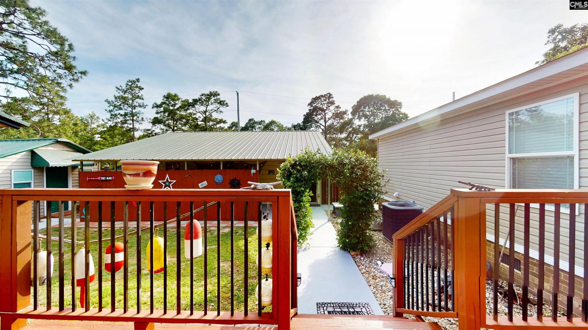 965 Crystal Springs Drive Photo 45