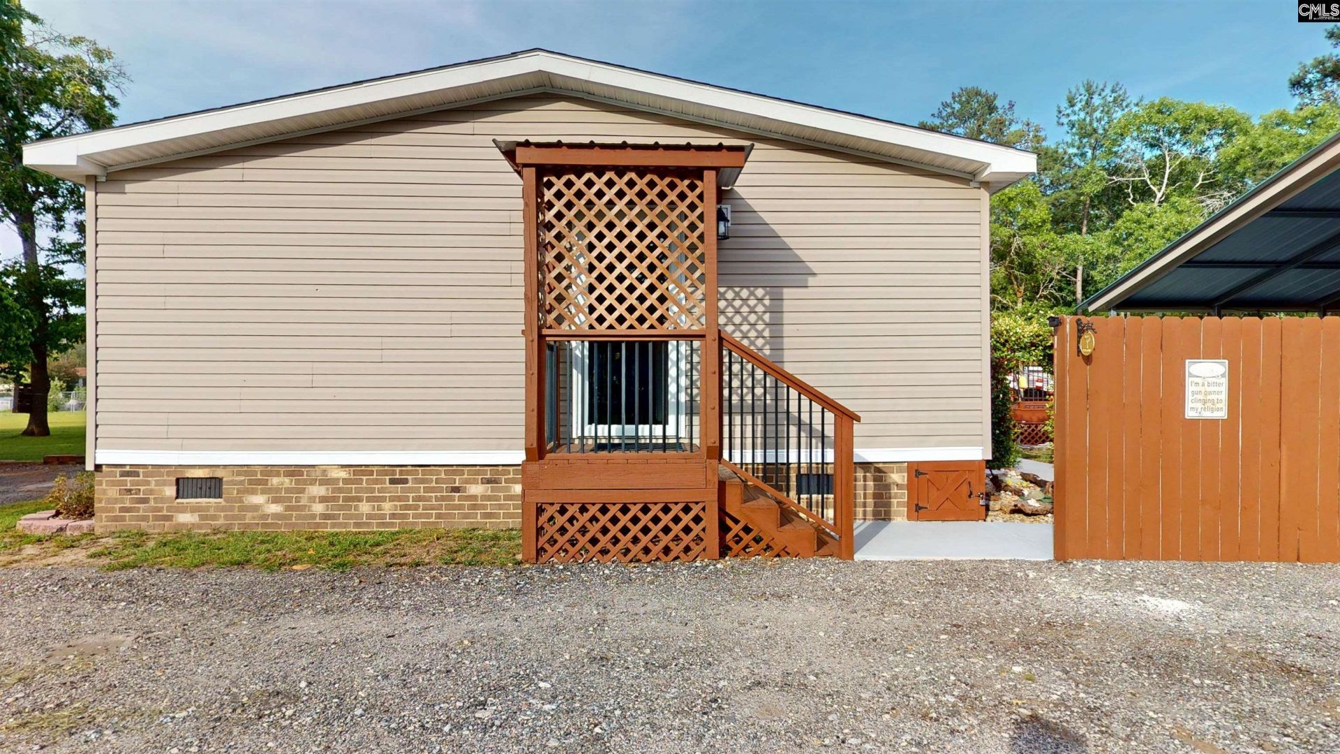965 Crystal Springs Drive Photo 46
