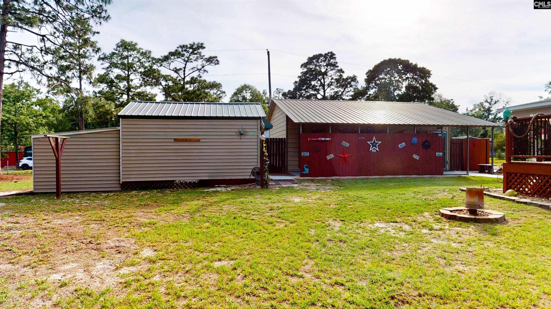965 Crystal Springs Drive Photo 48