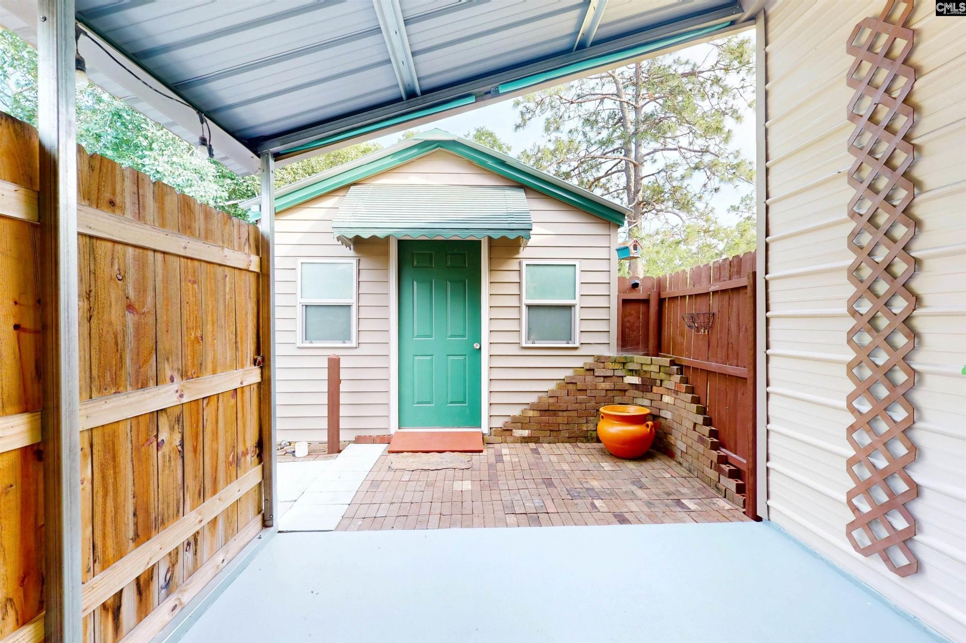965 Crystal Springs Drive Photo 49