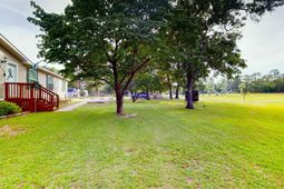 965 Crystal Springs Drive photo 4