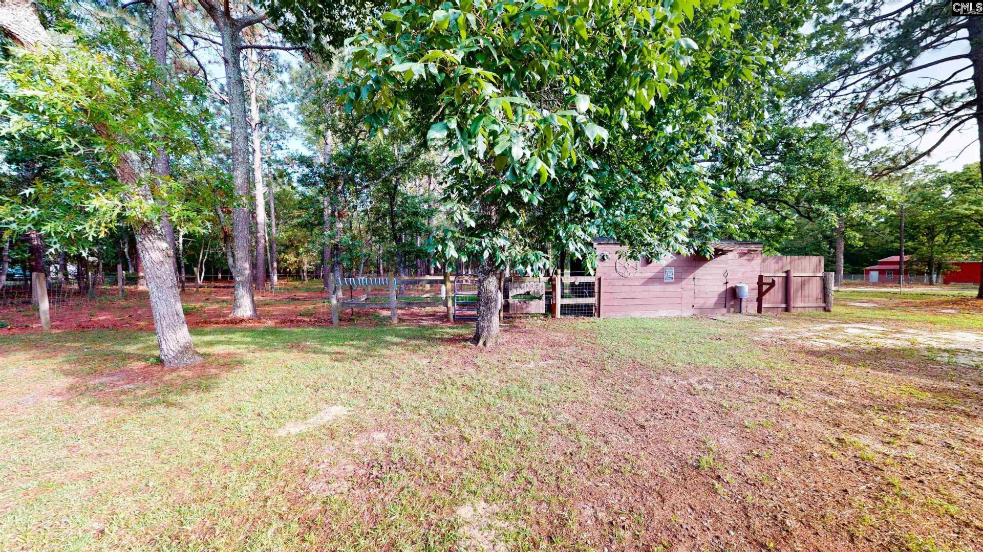 965 Crystal Springs Drive Photo 52
