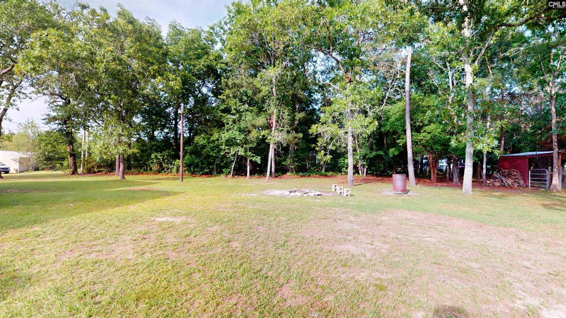 965 Crystal Springs Drive Photo 53