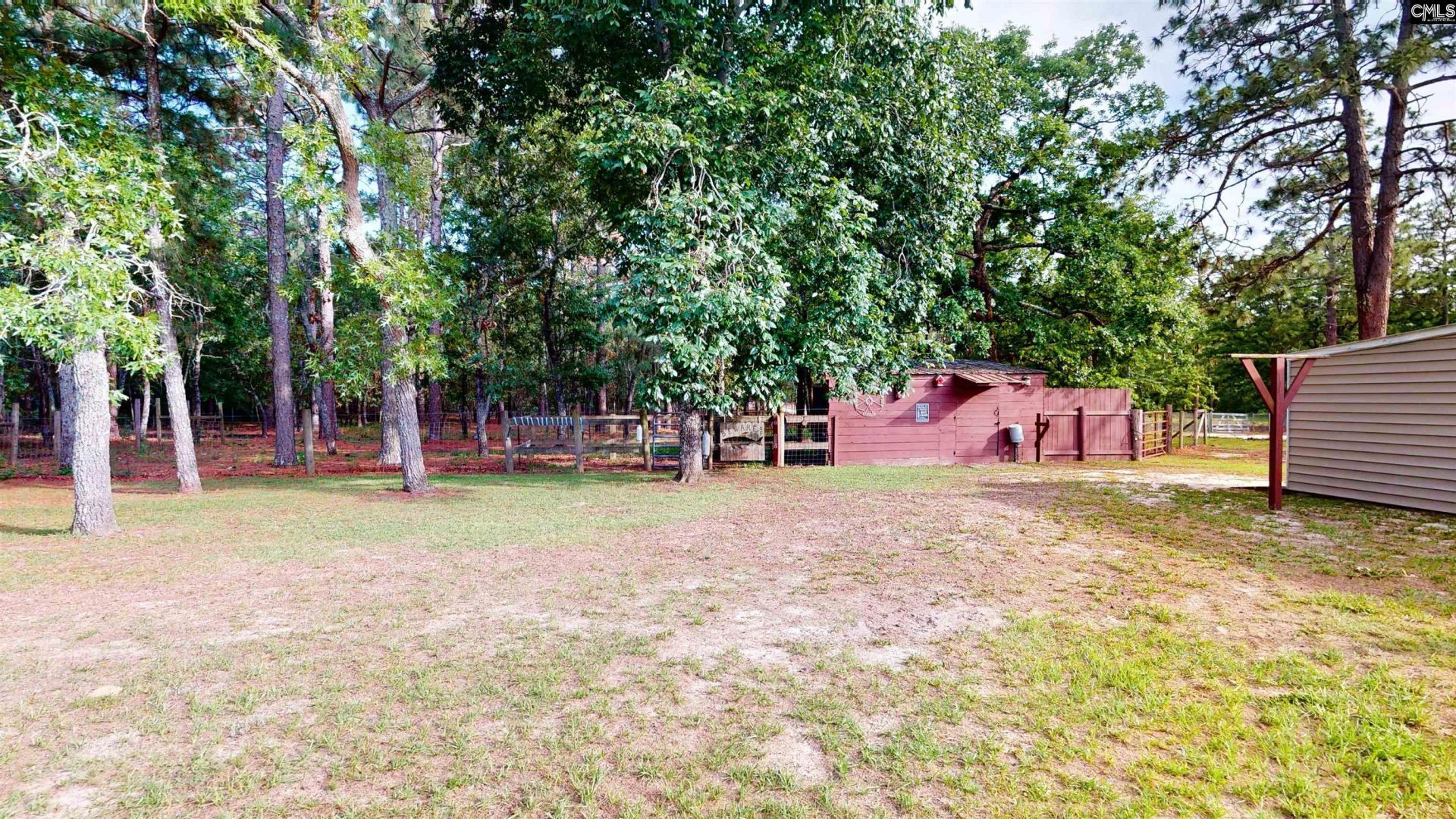 965 Crystal Springs Drive Photo 54
