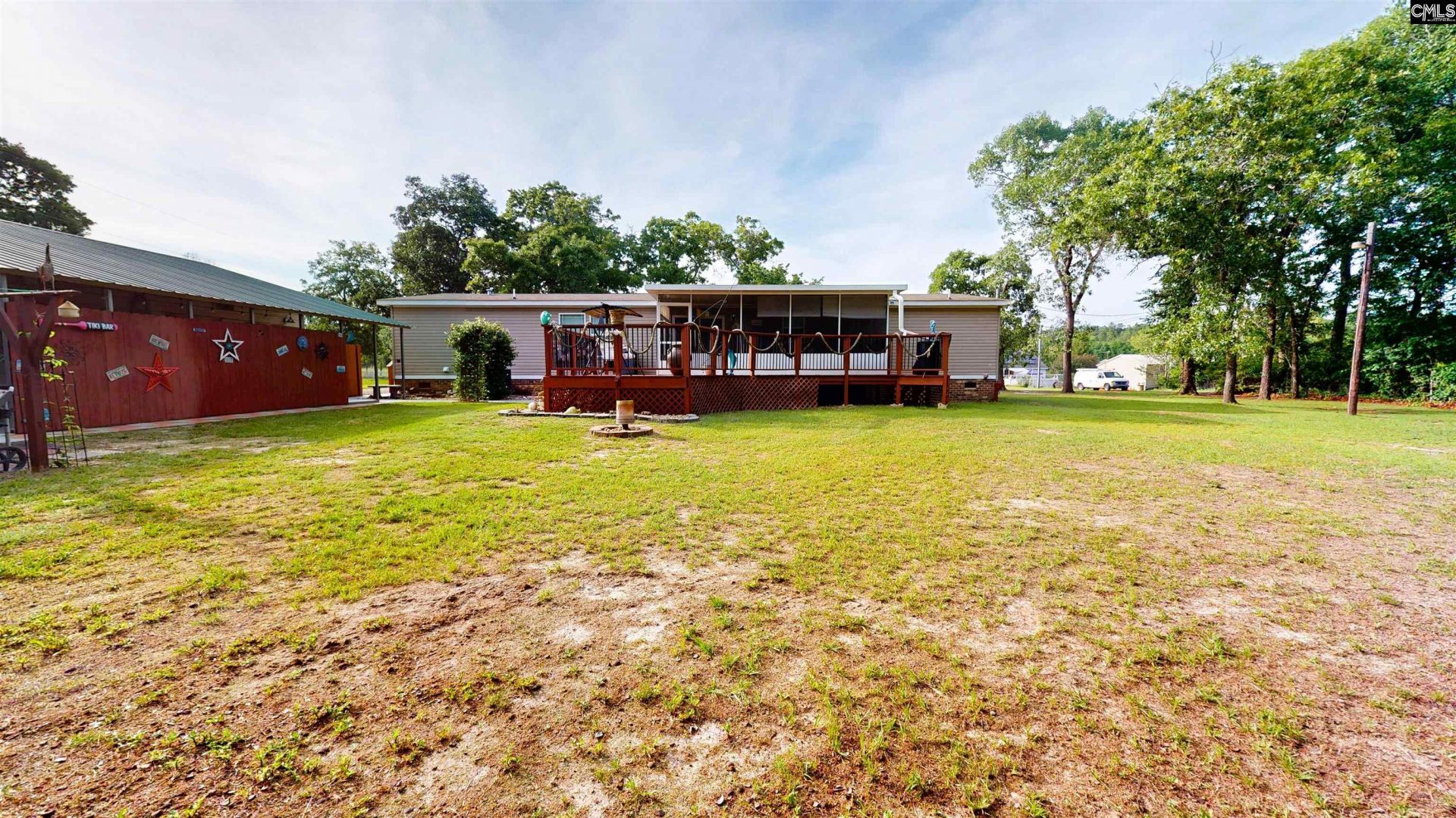 965 Crystal Springs Drive Photo 55