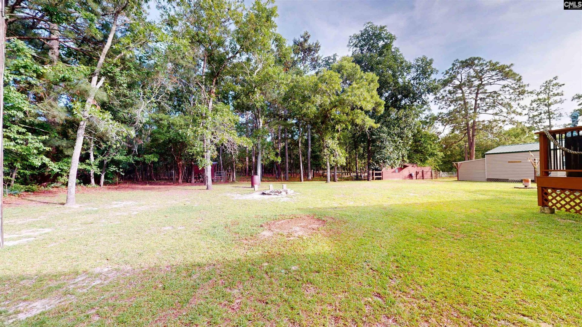 965 Crystal Springs Drive Photo 56