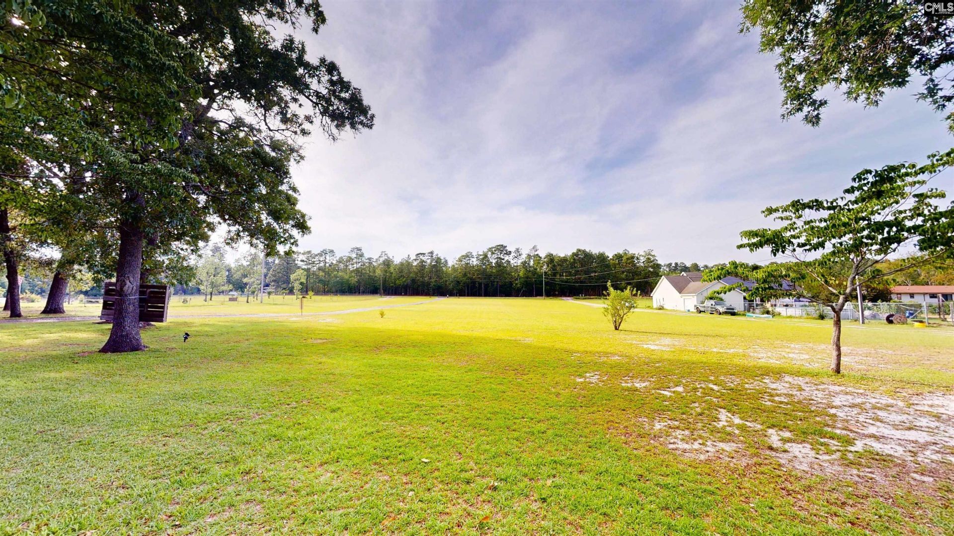 965 Crystal Springs Drive Photo 57