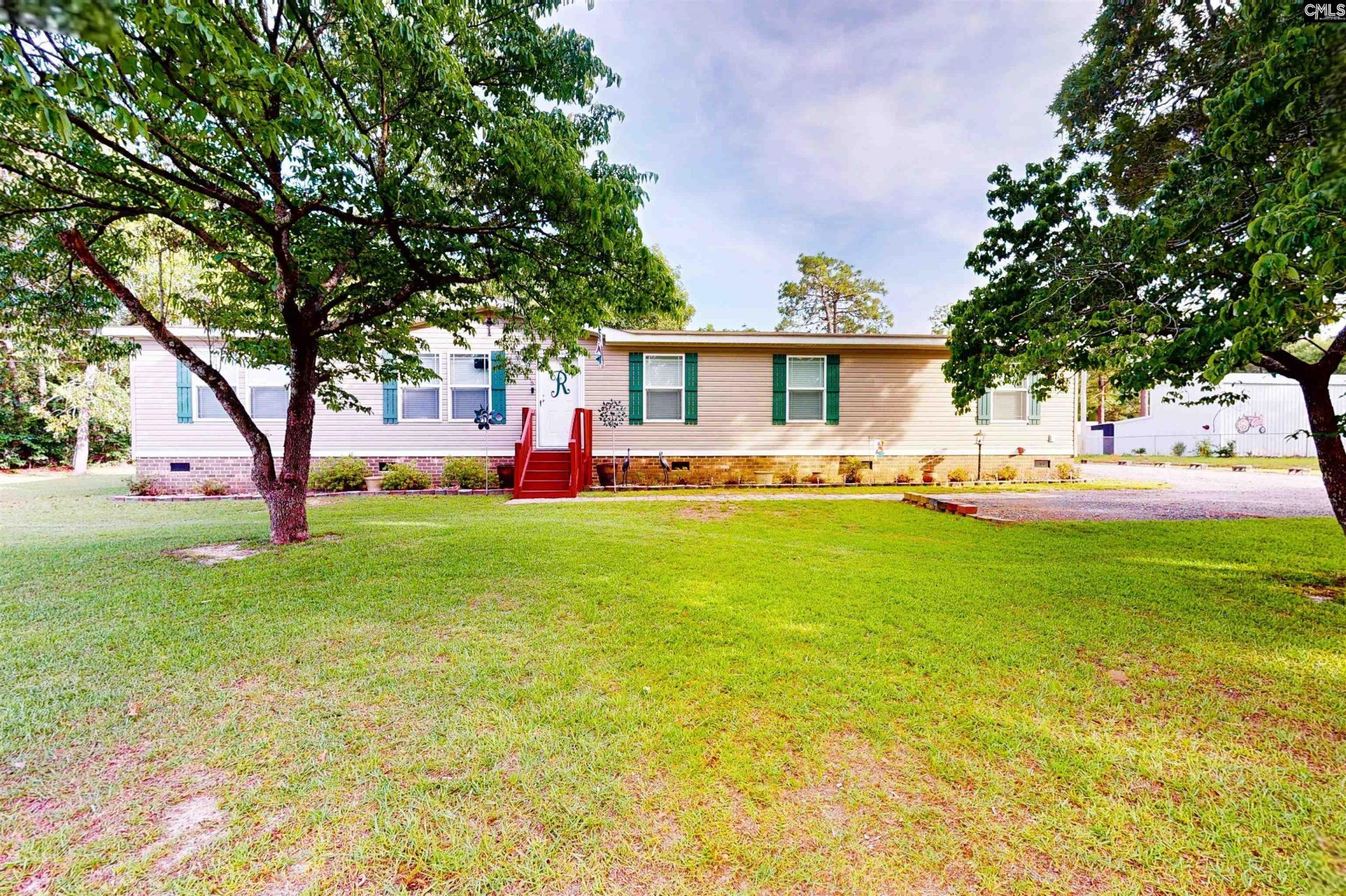 965 Crystal Springs Drive Photo 58