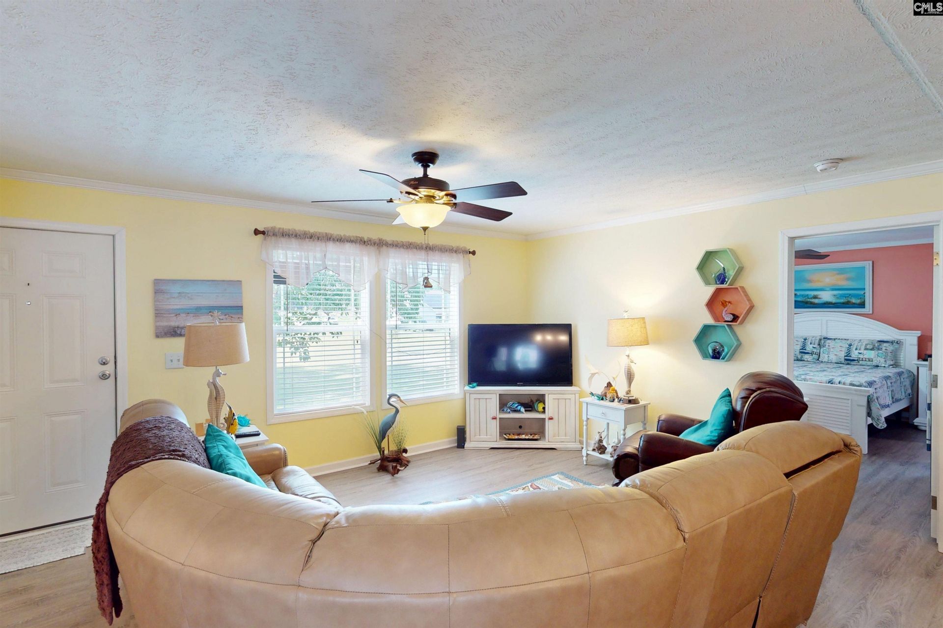 965 Crystal Springs Drive Photo 8