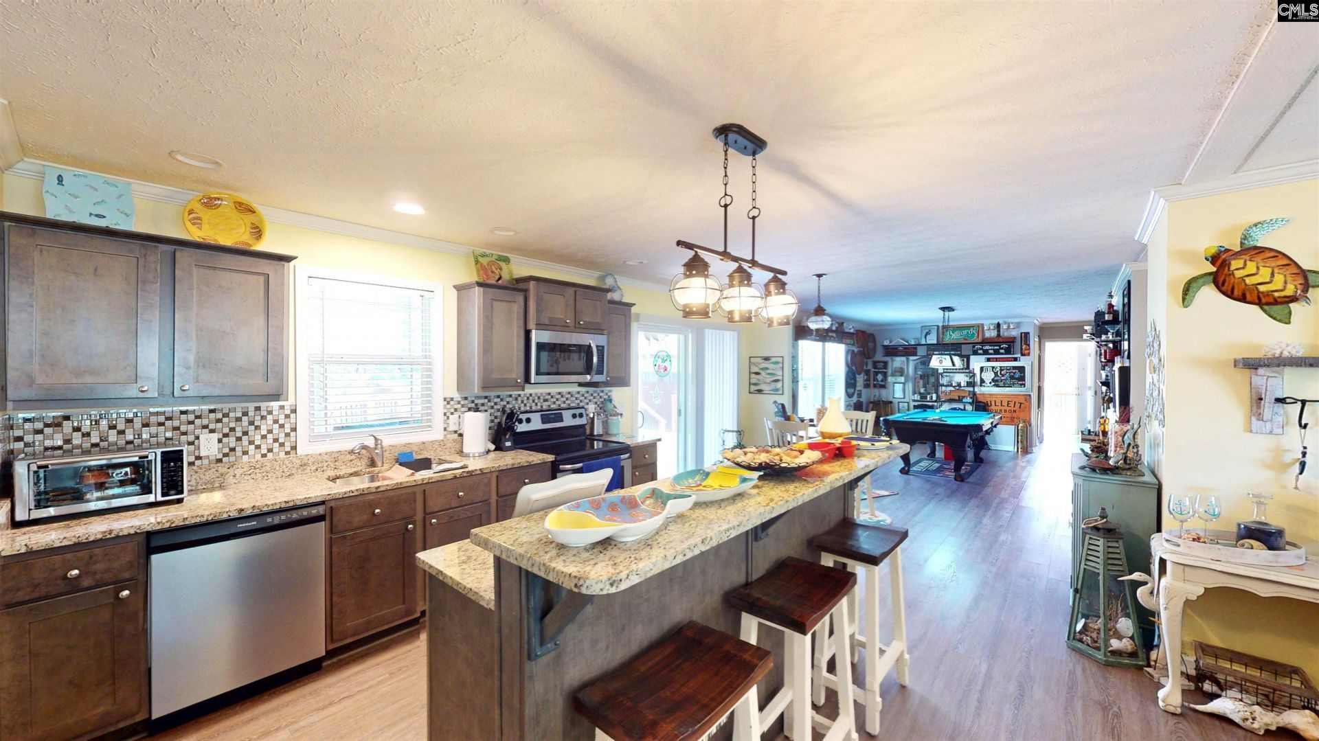 965 Crystal Springs Drive Photo 9