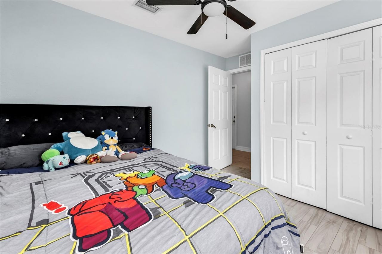 4893/4895 29th Street Sw, Lehigh Acres, FL 33973 Photo