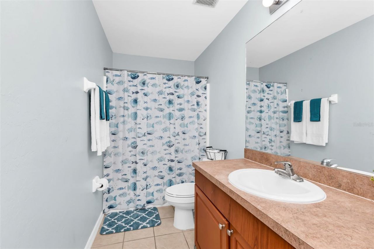 4893/4895 29th Street Sw, Lehigh Acres, FL 33973 Photo