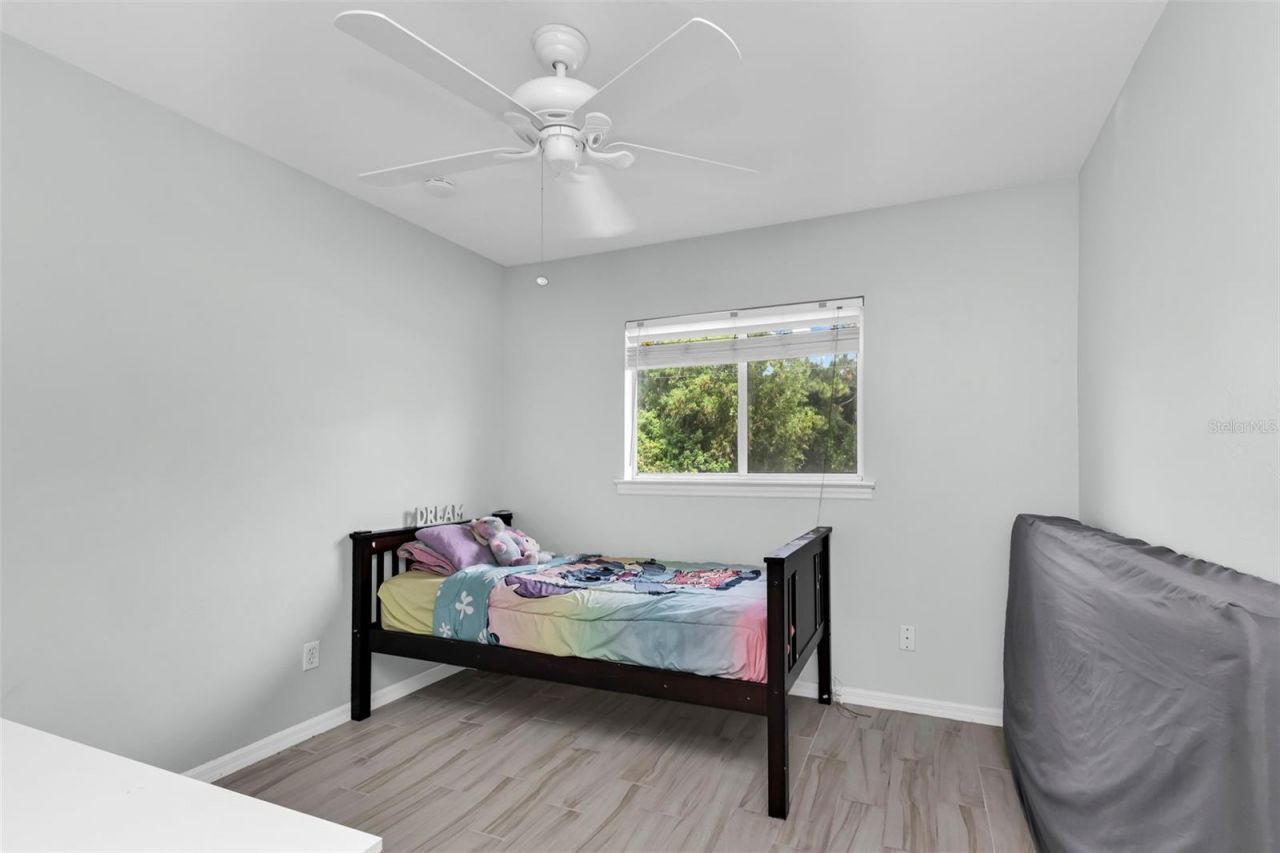4893/4895 29th Street Sw, Lehigh Acres, FL 33973 Photo