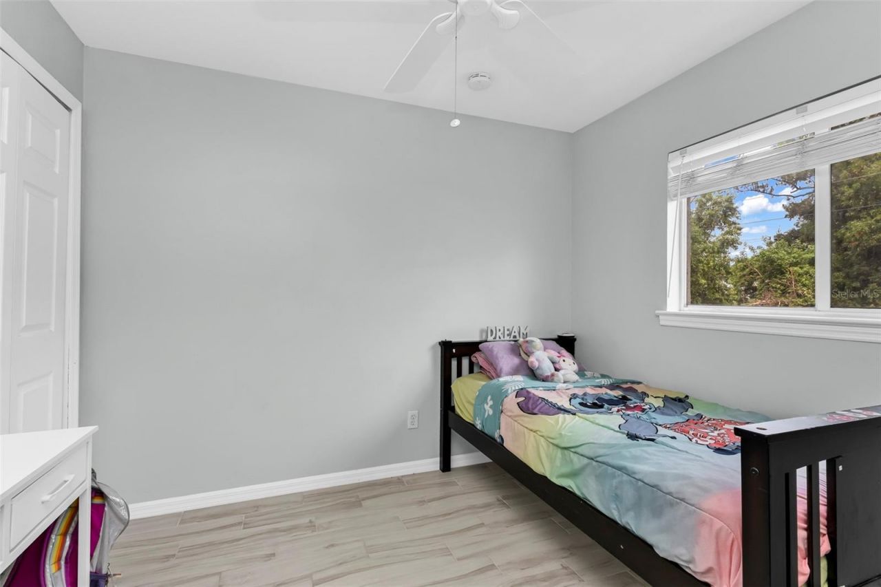 4893/4895 29th Street Sw, Lehigh Acres, FL 33973 Photo