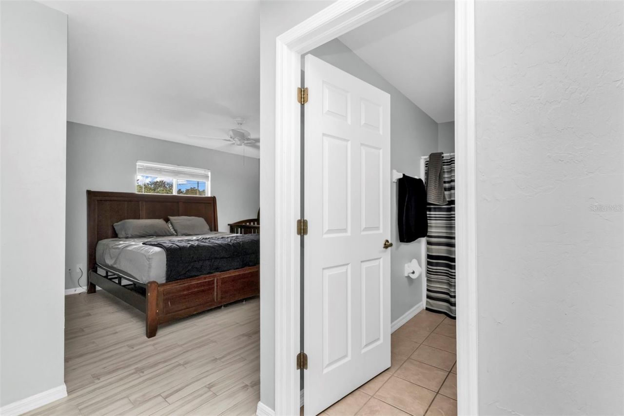 4893/4895 29th Street Sw, Lehigh Acres, FL 33973 Photo