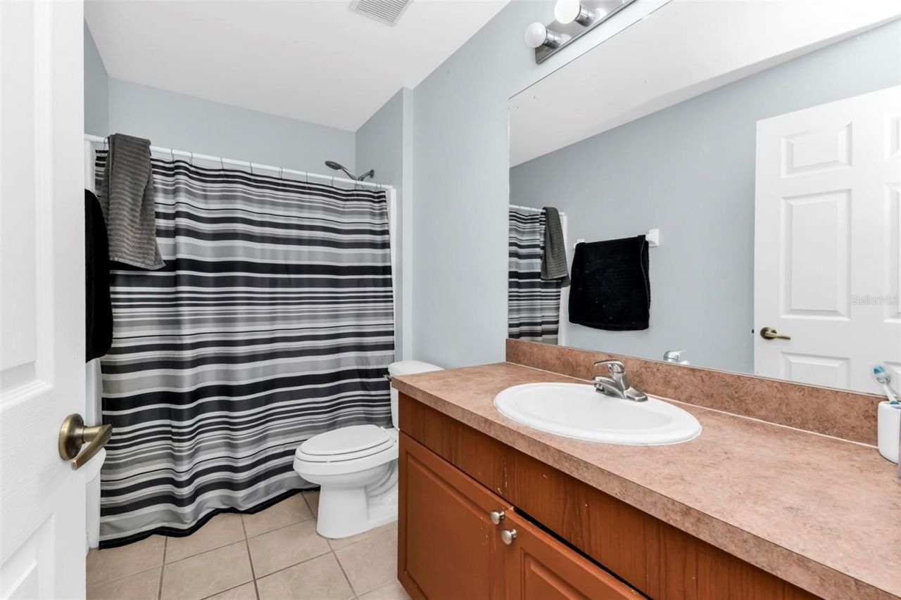 4893/4895 29th Street Sw, Lehigh Acres, FL 33973 Photo