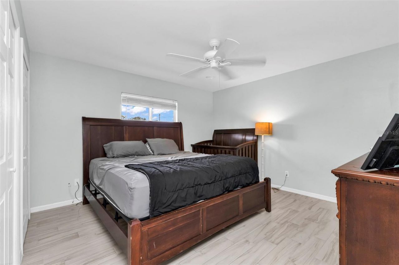 4893/4895 29th Street Sw, Lehigh Acres, FL 33973 Photo