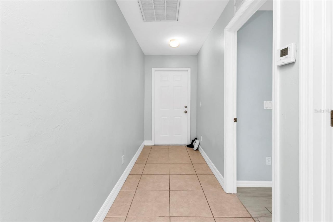 4893/4895 29th Street Sw, Lehigh Acres, FL 33973 Photo