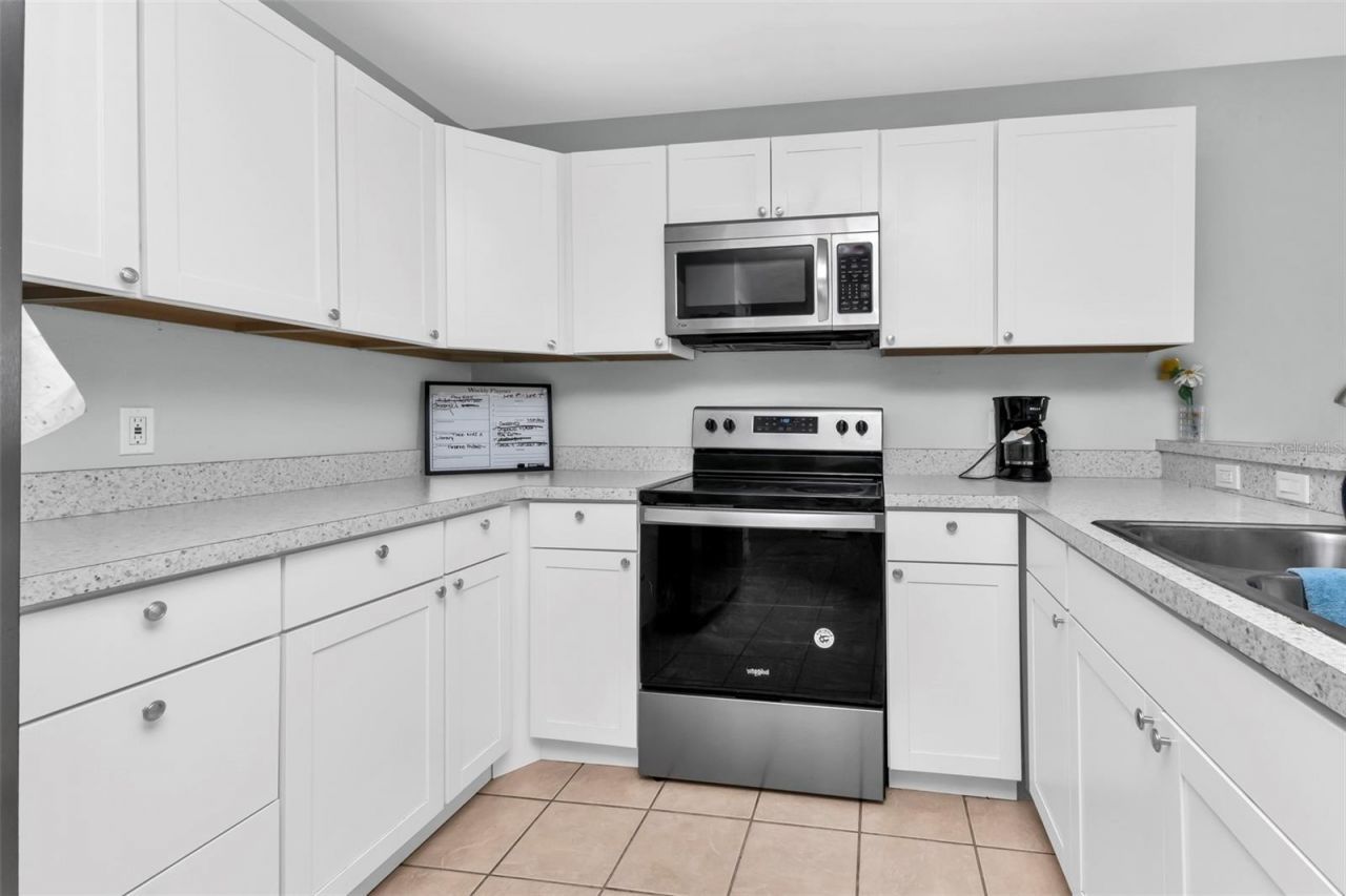 4893/4895 29th Street Sw, Lehigh Acres, FL 33973 Photo