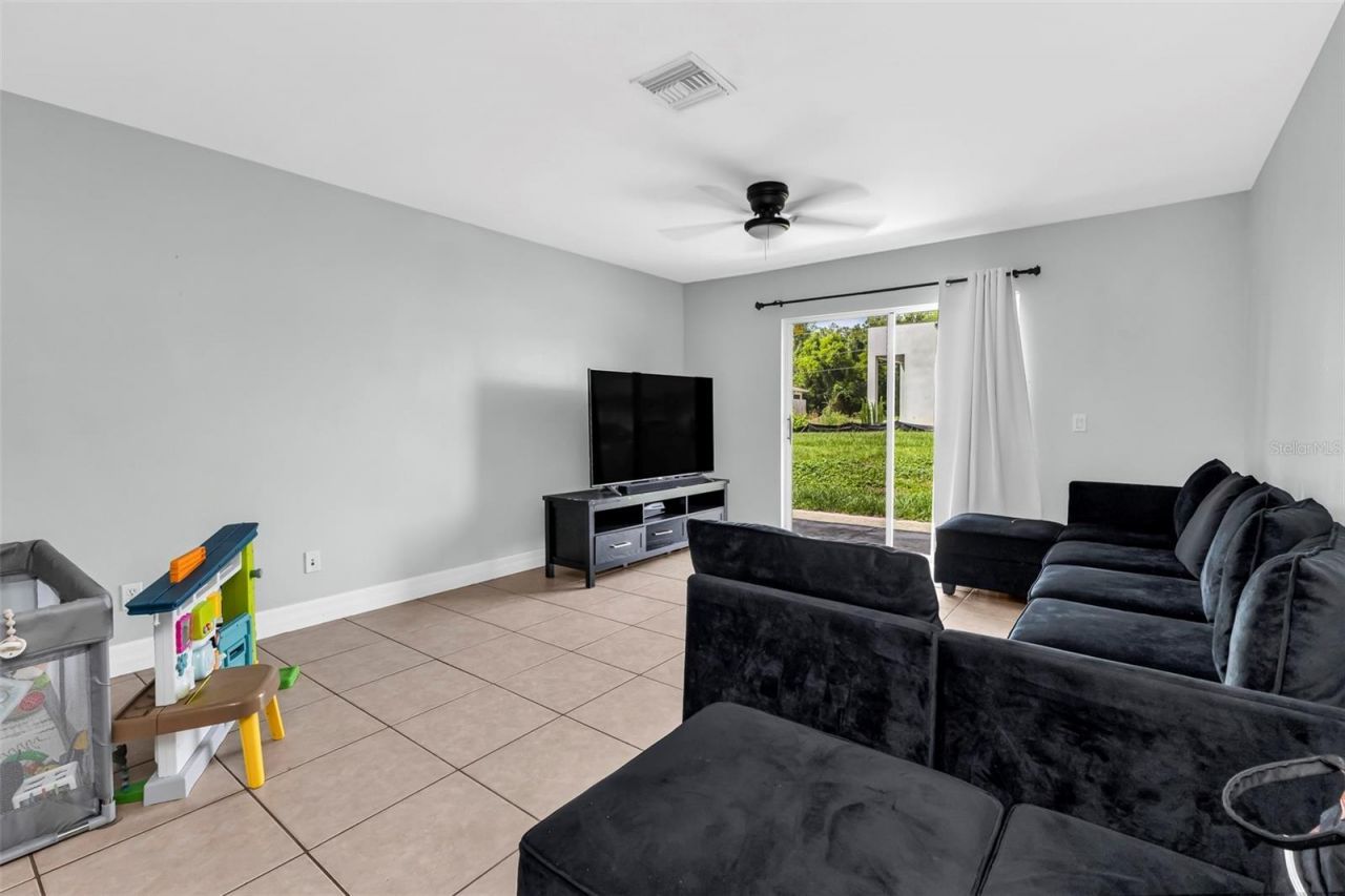 4893/4895 29th Street Sw, Lehigh Acres, FL 33973 Photo