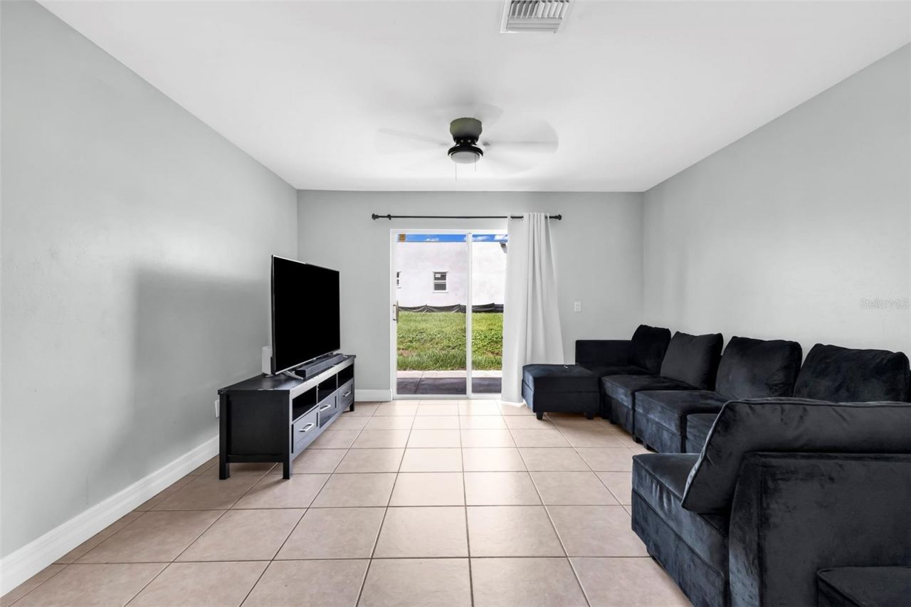 4893/4895 29th Street Sw, Lehigh Acres, FL 33973 Photo