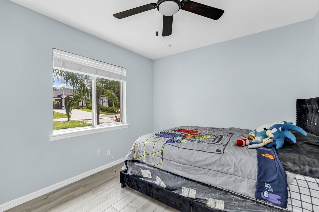 4893/4895 29th Street Sw, Lehigh Acres, FL 33973 Photo