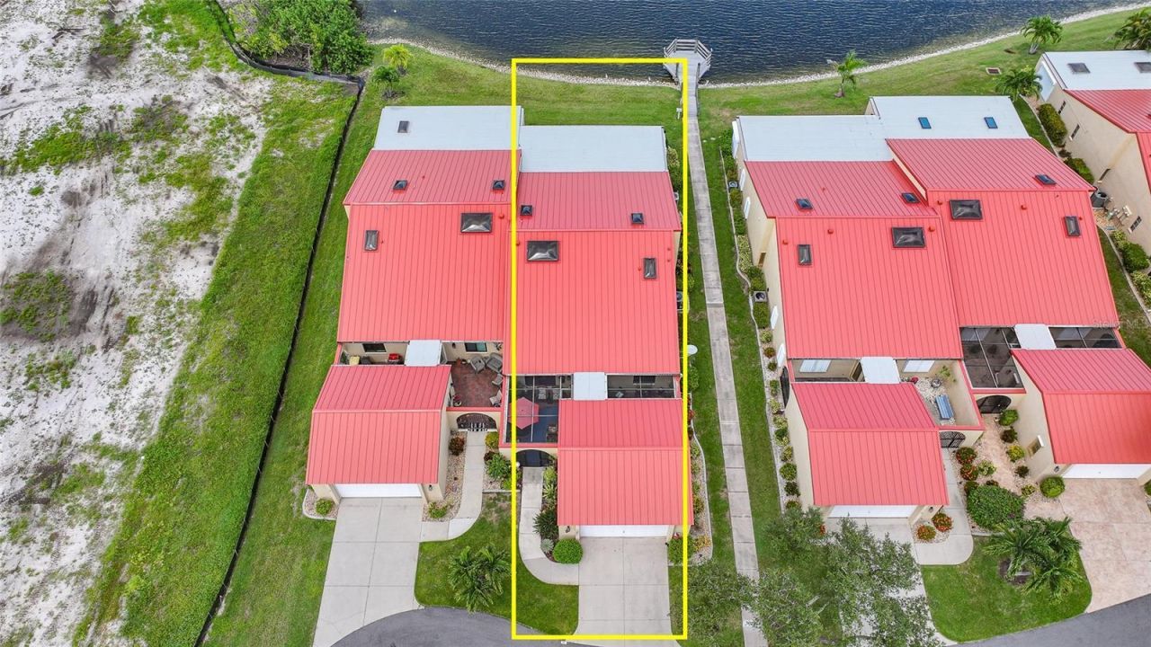1780 Deborah Drive, Unit 28, Punta Gorda, FL 33950 Photo