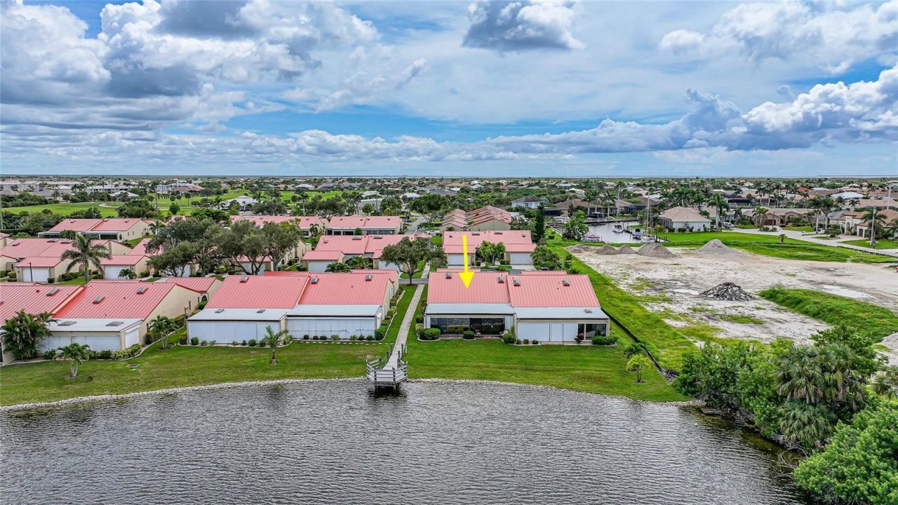 1780 Deborah Drive, Unit 28, Punta Gorda, FL 33950 Photo