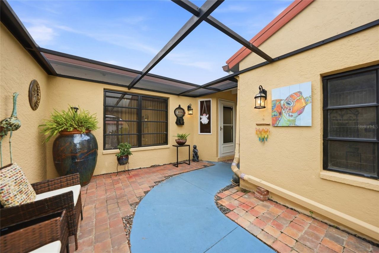 1780 Deborah Drive, Unit 28, Punta Gorda, FL 33950 Photo
