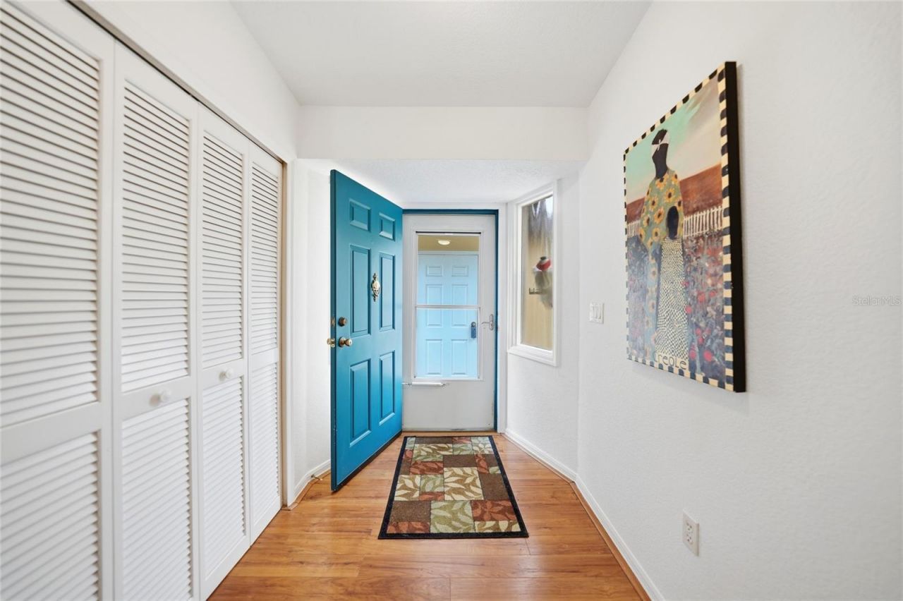 1780 Deborah Drive, Unit 28, Punta Gorda, FL 33950 Photo