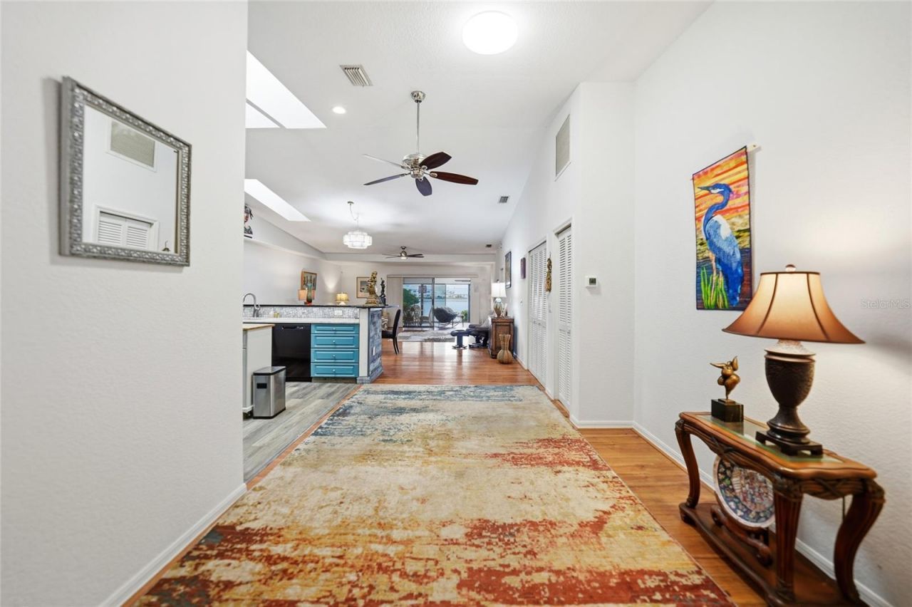 1780 Deborah Drive, Unit 28, Punta Gorda, FL 33950 Photo