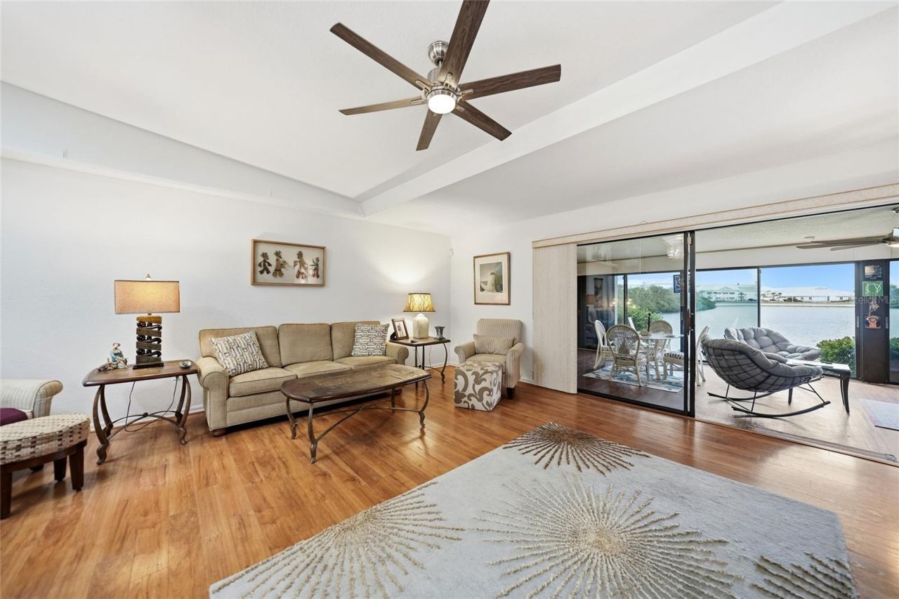 1780 Deborah Drive, Unit 28, Punta Gorda, FL 33950 Photo