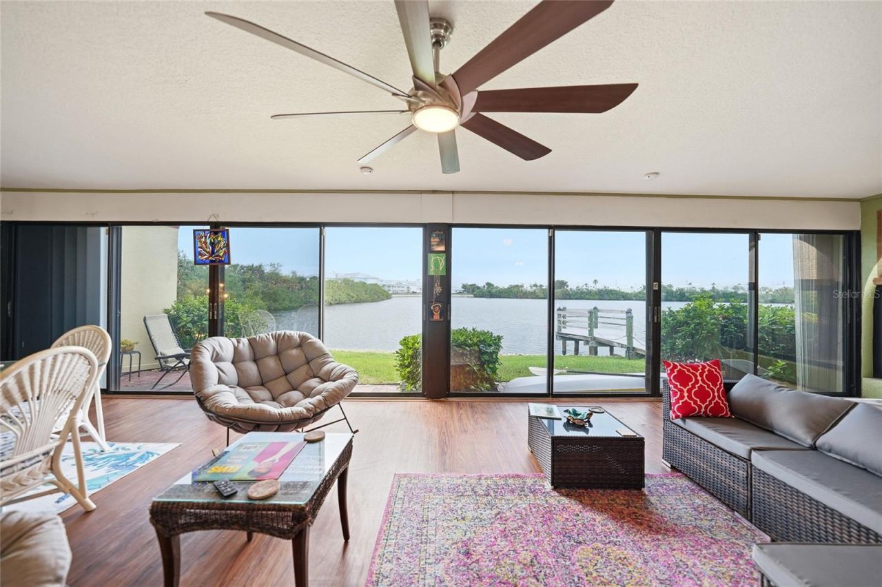 1780 Deborah Drive, Unit 28, Punta Gorda, FL 33950 Photo