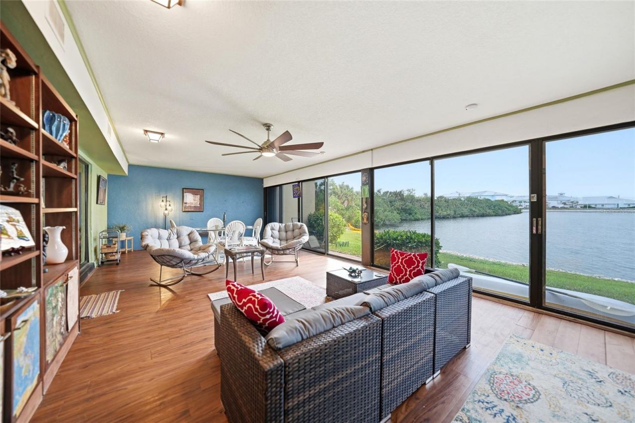1780 Deborah Drive, Unit 28, Punta Gorda, FL 33950 Photo