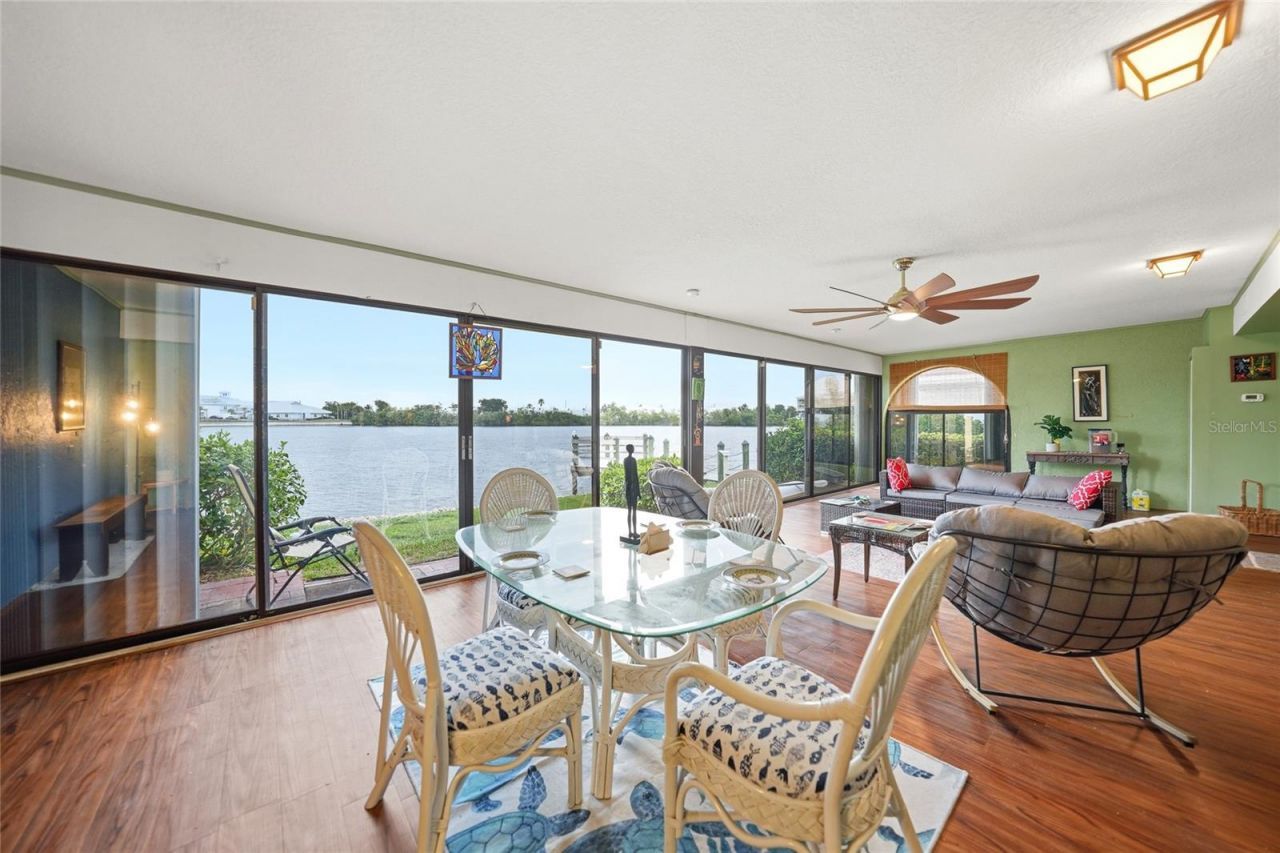 1780 Deborah Drive, Unit 28, Punta Gorda, FL 33950 Photo