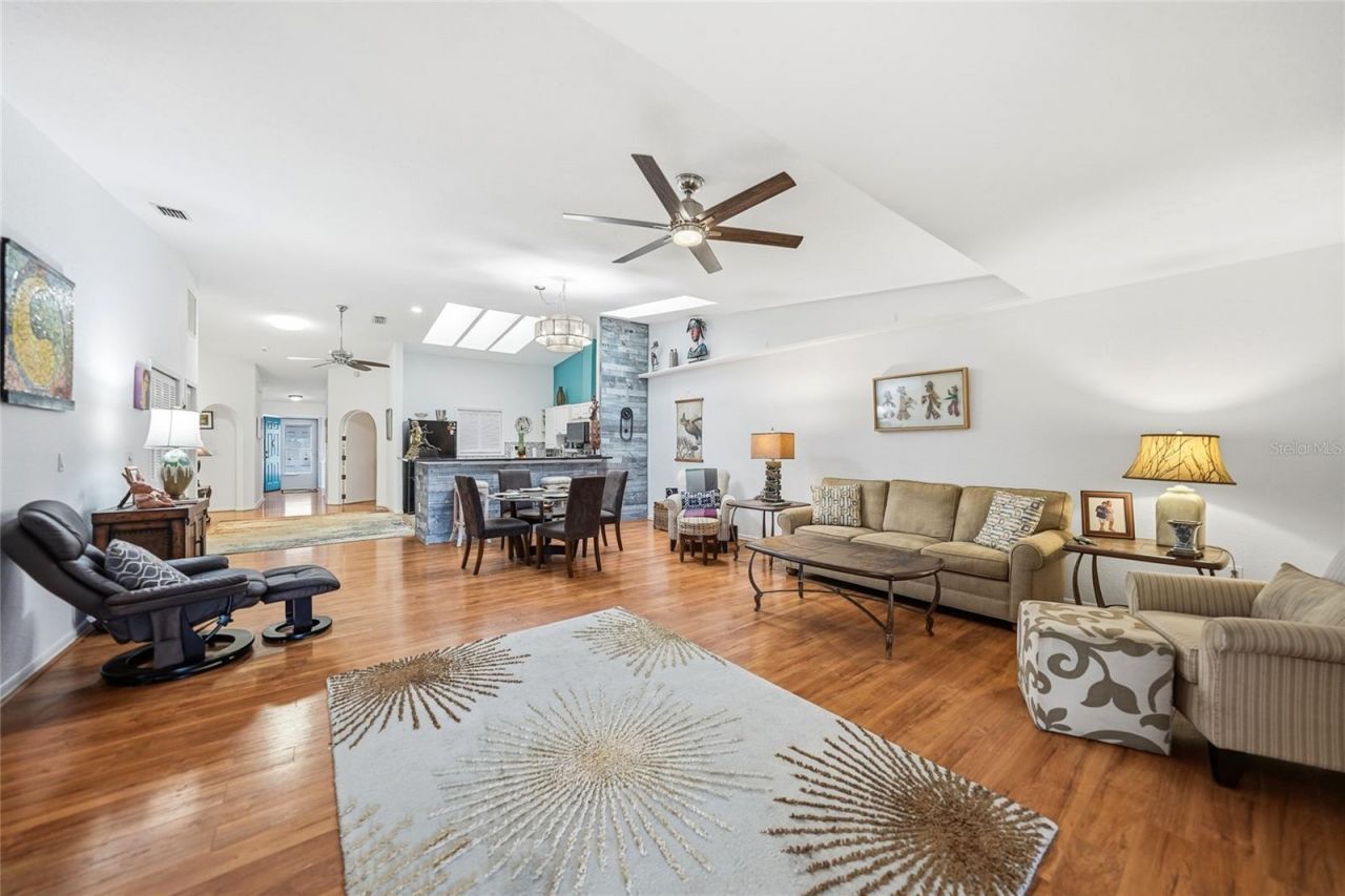 1780 Deborah Drive, Unit 28, Punta Gorda, FL 33950 Photo