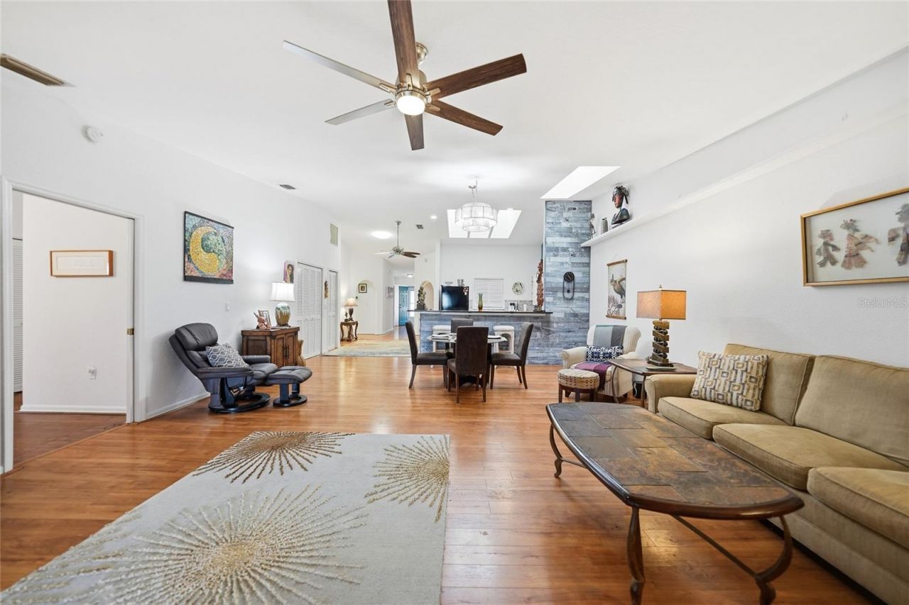 1780 Deborah Drive, Unit 28, Punta Gorda, FL 33950 Photo