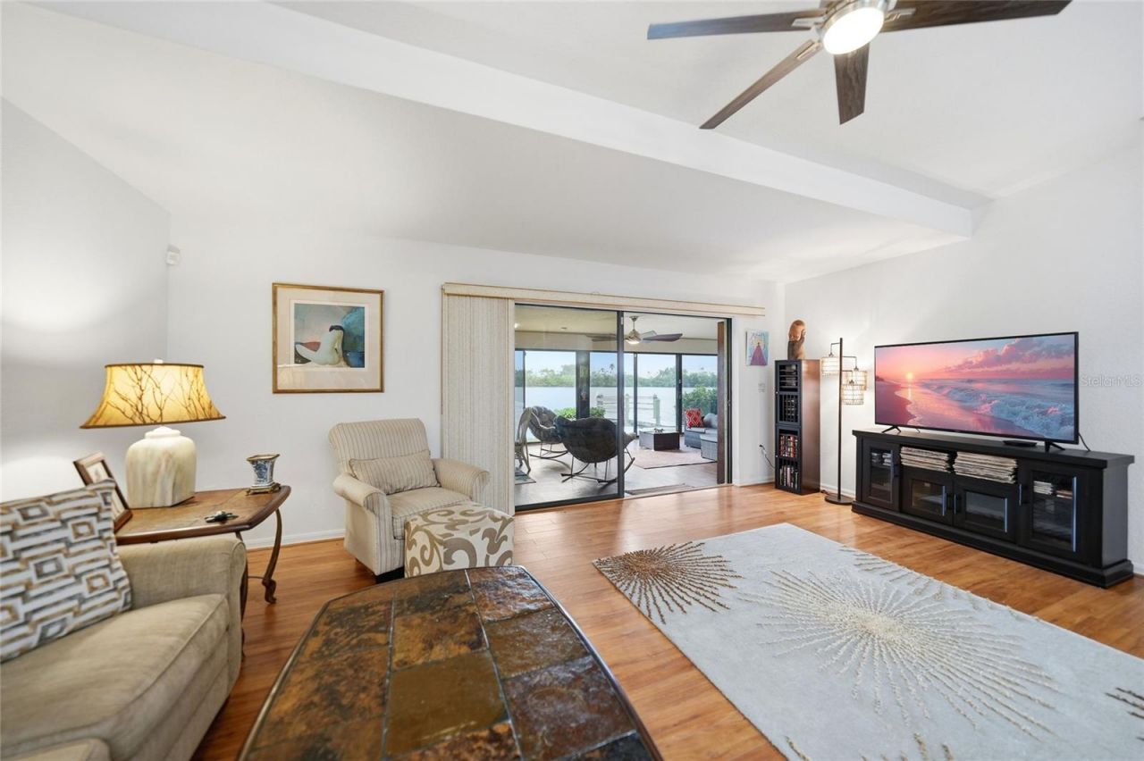 1780 Deborah Drive, Unit 28, Punta Gorda, FL 33950 Photo