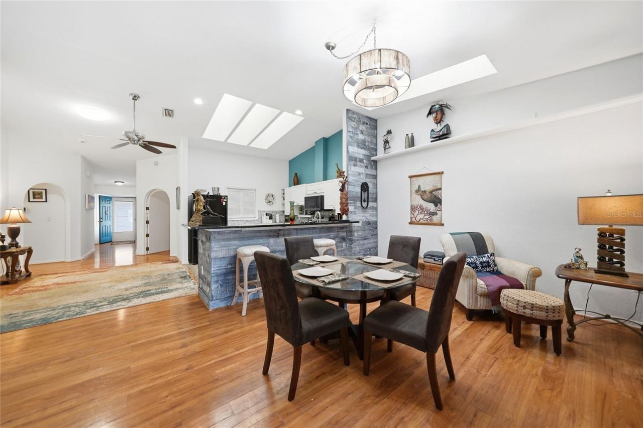 1780 Deborah Drive, Unit 28, Punta Gorda, FL 33950 Photo