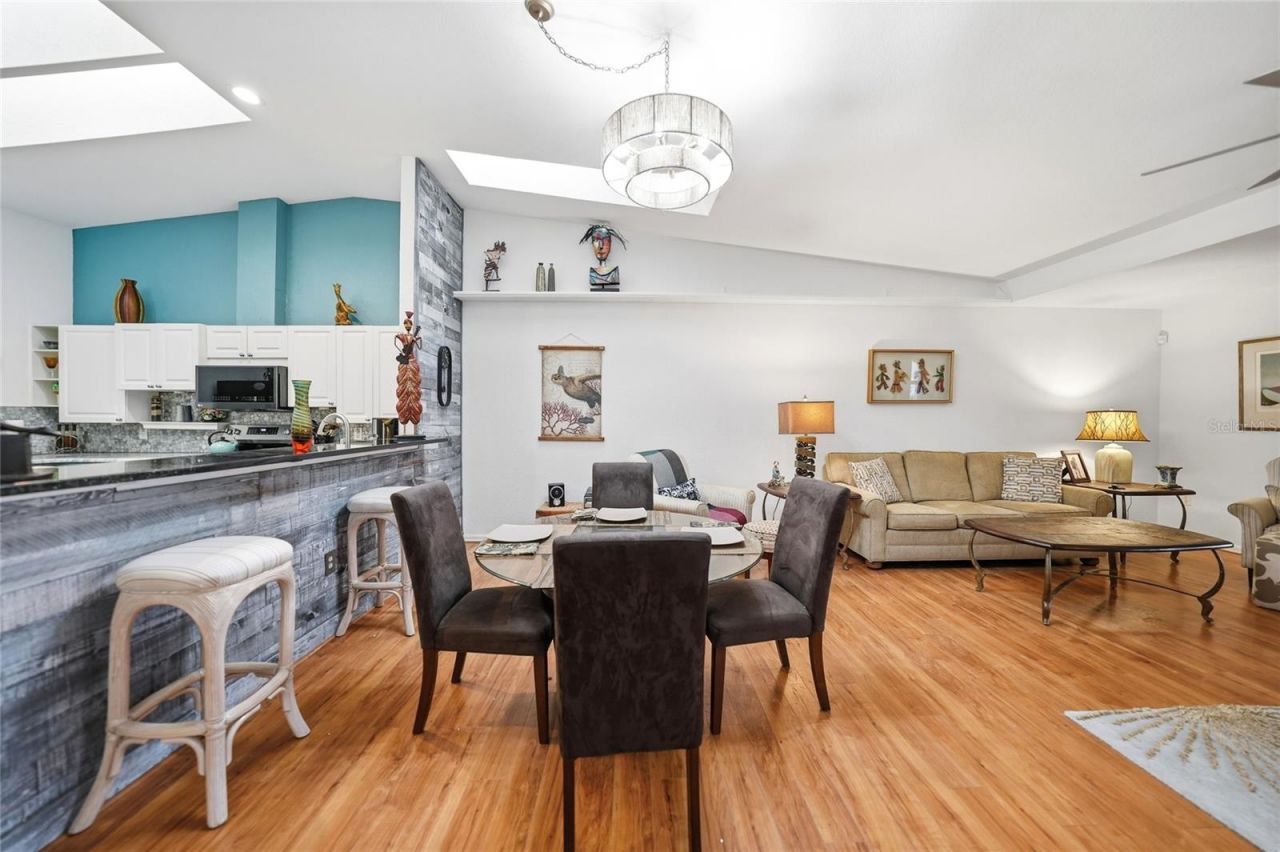 1780 Deborah Drive, Unit 28, Punta Gorda, FL 33950 Photo