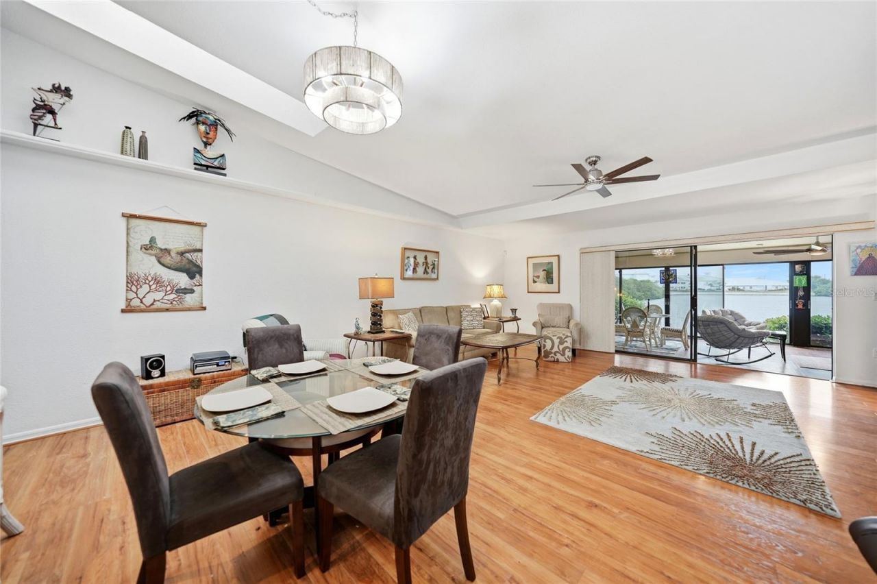 1780 Deborah Drive, Unit 28, Punta Gorda, FL 33950 Photo