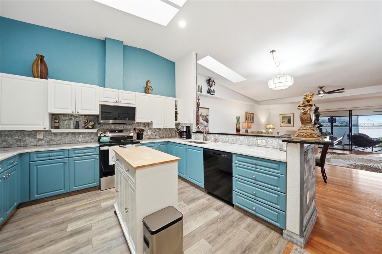 1780 Deborah Drive, Unit 28, Punta Gorda, FL 33950 Photo