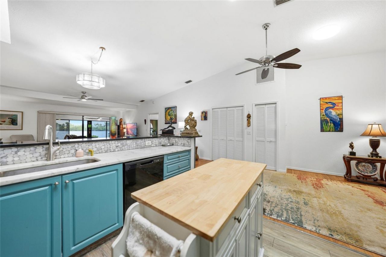 1780 Deborah Drive, Unit 28, Punta Gorda, FL 33950 Photo
