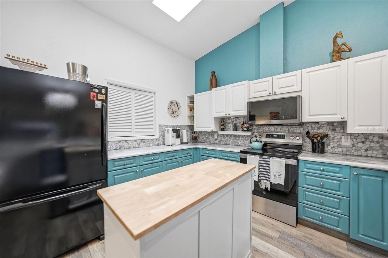 1780 Deborah Drive, Unit 28, Punta Gorda, FL 33950 Photo