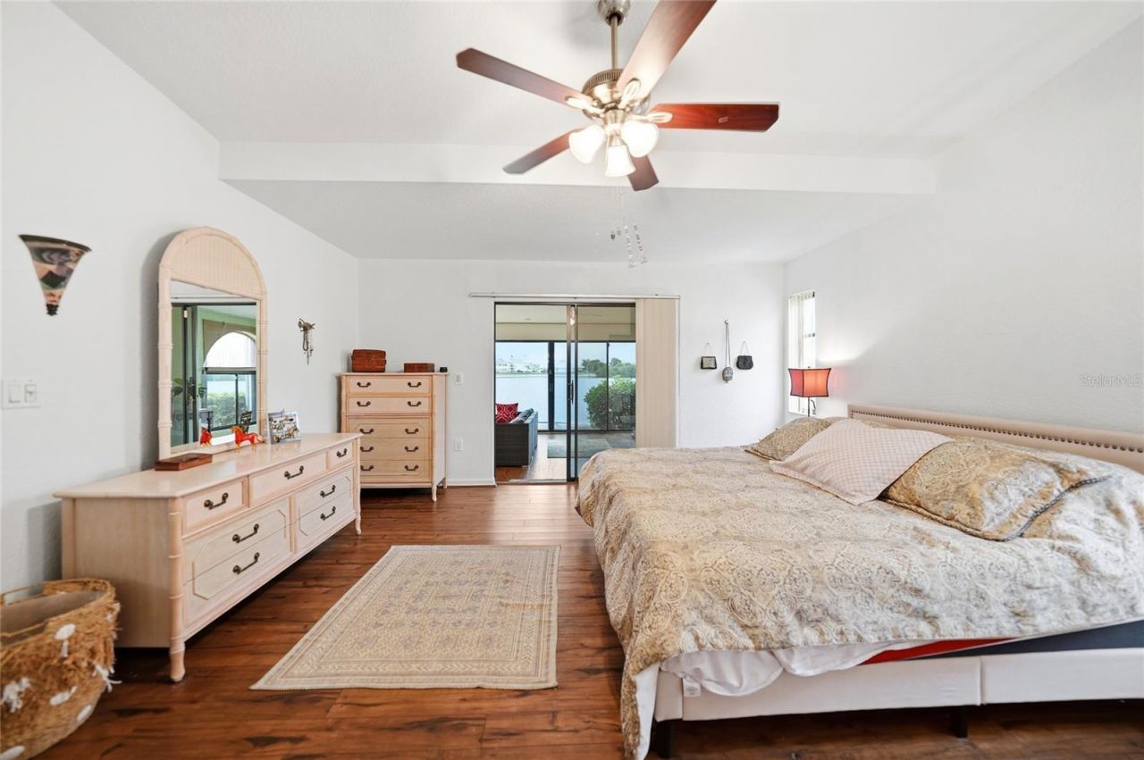 1780 Deborah Drive, Unit 28, Punta Gorda, FL 33950 Photo