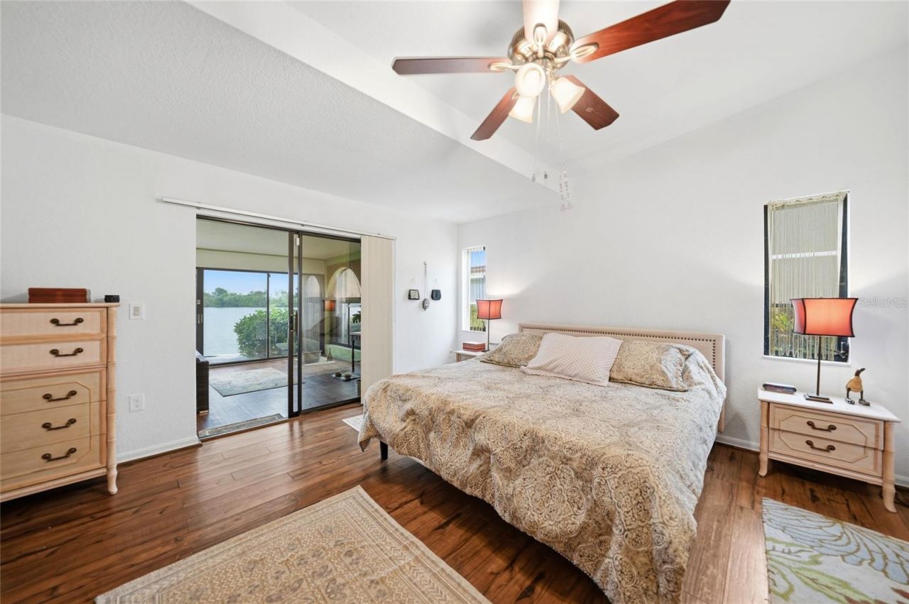 1780 Deborah Drive, Unit 28, Punta Gorda, FL 33950 Photo
