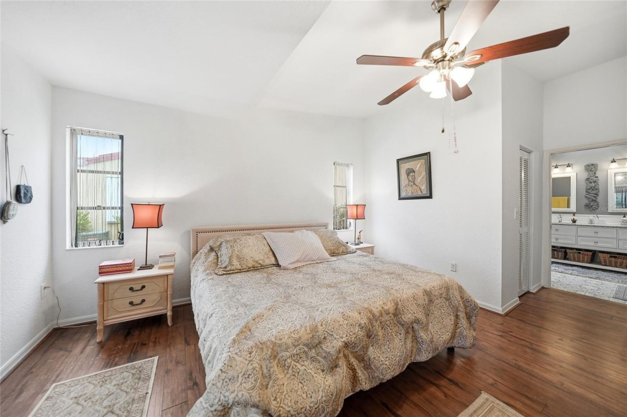 1780 Deborah Drive, Unit 28, Punta Gorda, FL 33950 Photo