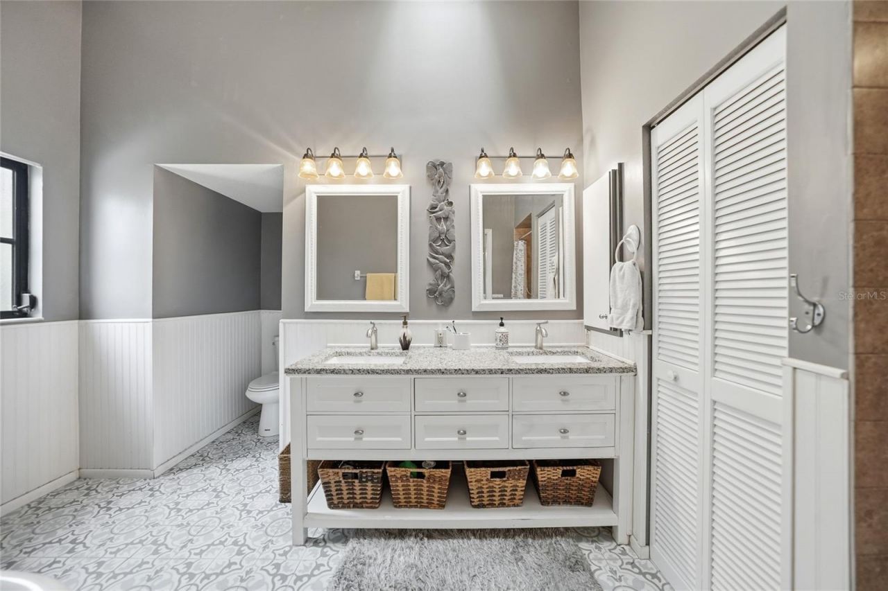 1780 Deborah Drive, Unit 28, Punta Gorda, FL 33950 Photo